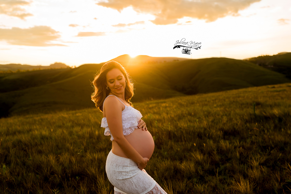 Juliana Maeve Fotografia, Fotografia de gestante em Ouro Preto,  Fotografa de bebes em ouro preto, fotografa de Familia em Ouro Preto,  Fotografos em ouro Preto, Gestante Ouro Preto, Foto Gestante lavras novas ,  Estudio Fotografico em Ouro Preto