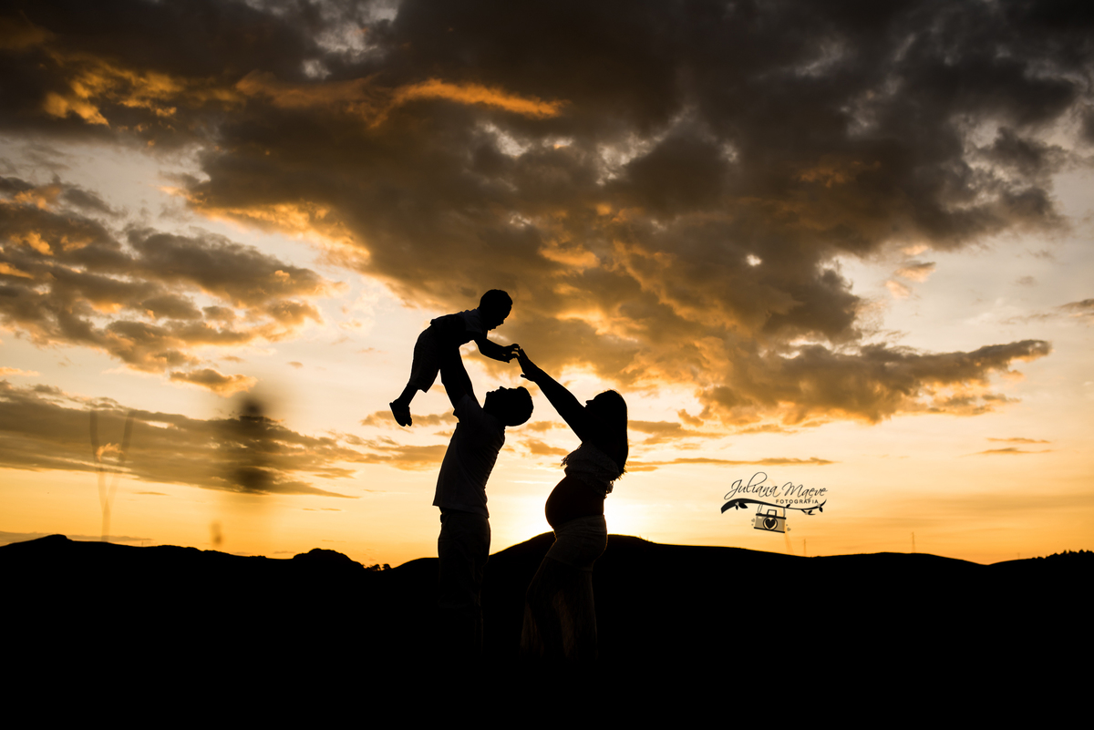 Juliana Maeve Fotografia, Fotografia de gestante em Ouro Preto,  Fotografa de bebes em ouro preto, fotografa de Familia em Ouro Preto,  Fotografos em ouro Preto, Gestante Ouro Preto, Foto Gestante lavras novas ,  Estudio Fotografico em Ouro Preto