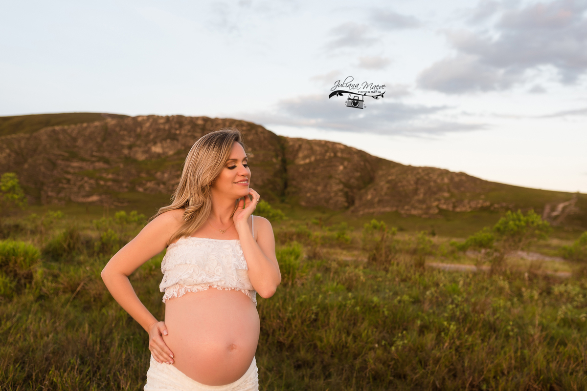 Juliana Maeve Fotografia, Fotografia de gestante em Ouro Preto,  Fotografa de bebes em ouro preto, fotografa de Familia em Ouro Preto,  Fotografos em ouro Preto, Gestante Ouro Preto, Foto Gestante lavras novas ,  Estudio Fotografico em Ouro Preto