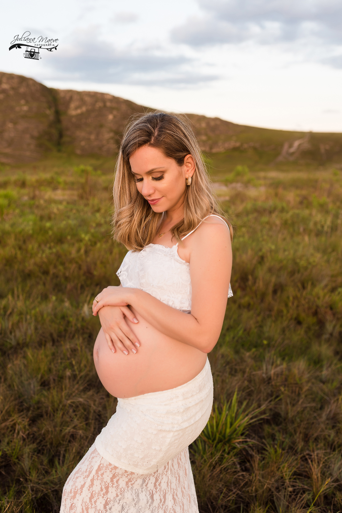 Juliana Maeve Fotografia, Fotografia de gestante em Ouro Preto,  Fotografa de bebes em ouro preto, fotografa de Familia em Ouro Preto,  Fotografos em ouro Preto, Gestante Ouro Preto, Foto Gestante lavras novas ,  Estudio Fotografico em Ouro Preto