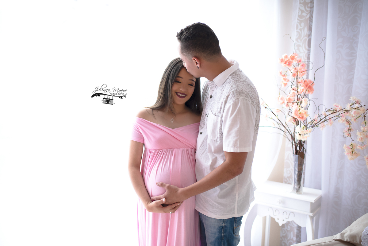 Juliana Maeve Fotografia, Fotografia de gestante em Ouro Preto,  Fotografa de bebes em ouro preto, fotografa de Familia em Ouro Preto,  Fotografos em ouro Preto, Gestante Ouro Preto, Foto Gestante lavras novas ,  Estudio Fotografico em Ouro Preto