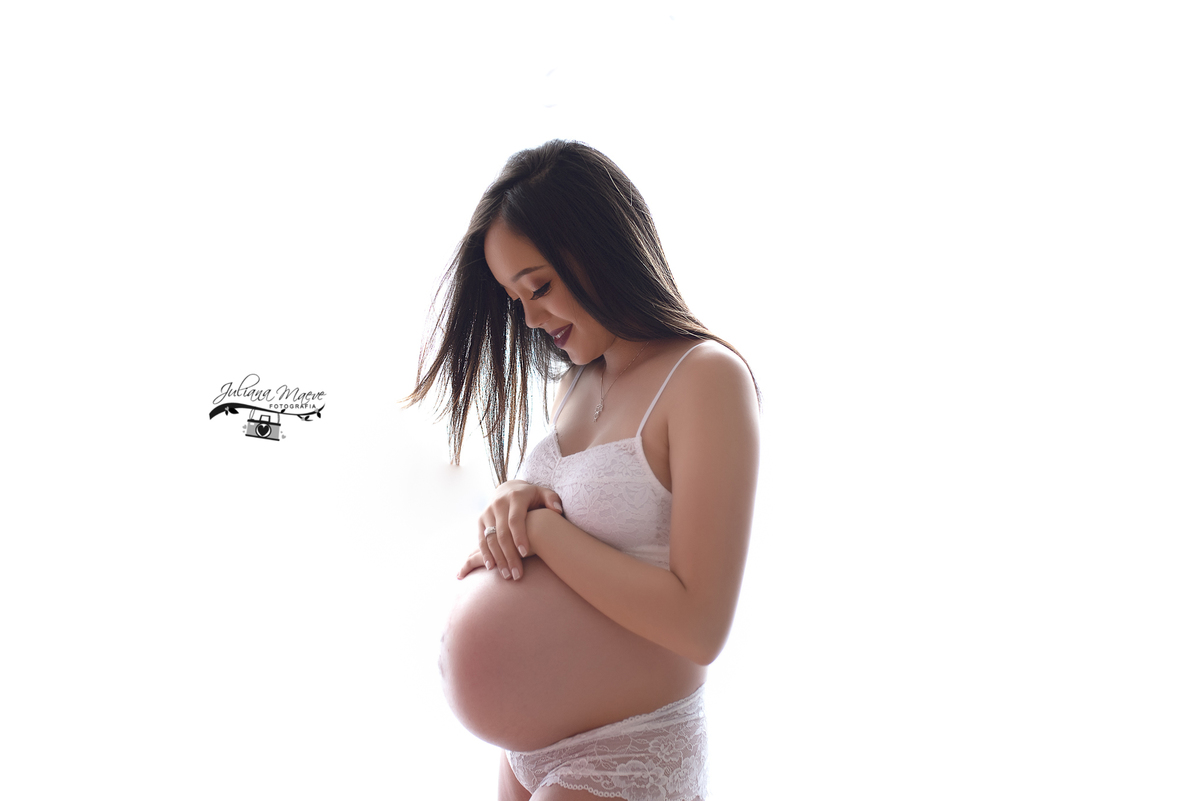 Juliana Maeve Fotografia, Fotografia de gestante em Ouro Preto,  Fotografa de bebes em ouro preto, fotografa de Familia em Ouro Preto,  Fotografos em ouro Preto, Gestante Ouro Preto, Foto Gestante lavras novas ,  Estudio Fotografico em Ouro Preto