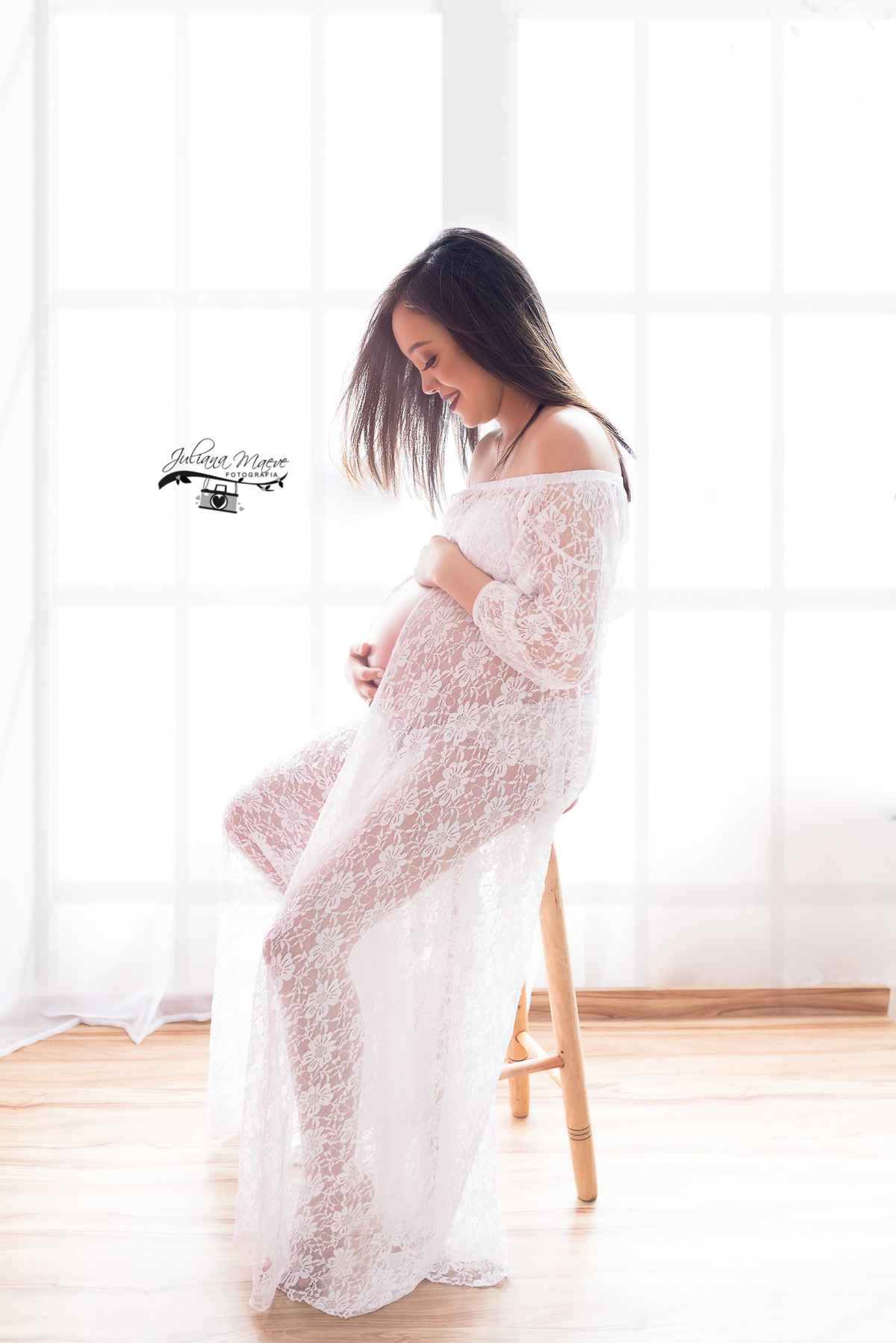 Juliana Maeve Fotografia, Fotografia de gestante em Ouro Preto,  Fotografa de bebes em ouro preto, fotografa de Familia em Ouro Preto,  Fotografos em ouro Preto, Gestante Ouro Preto, Foto Gestante lavras novas ,  Estudio Fotografico em Ouro Preto