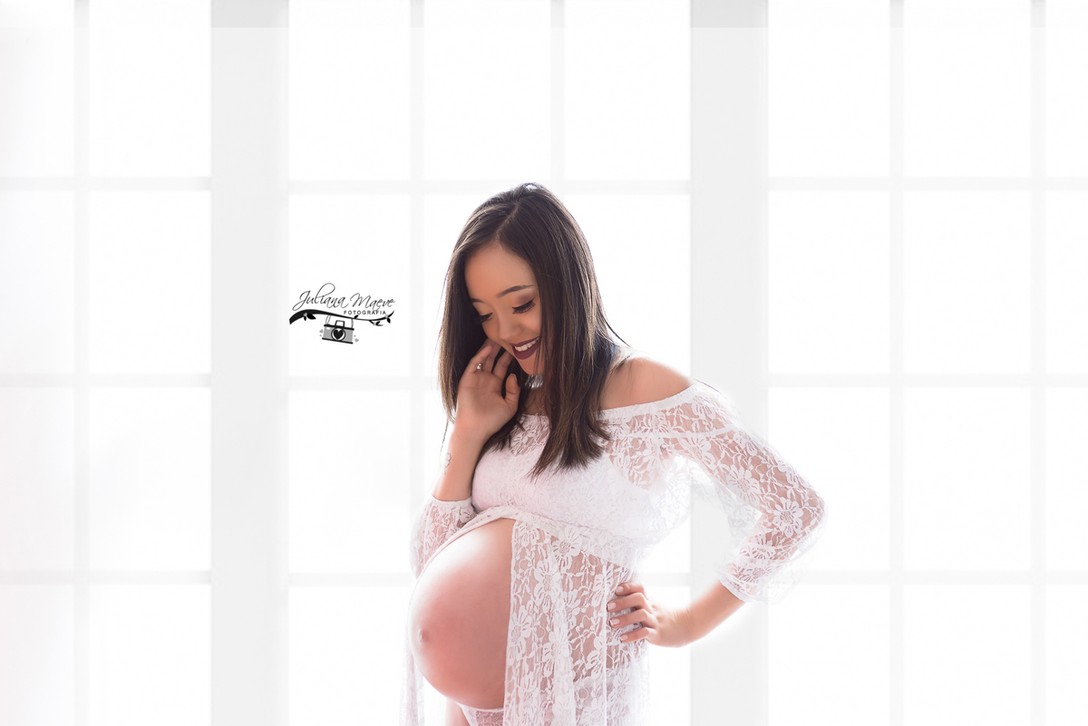 Juliana Maeve Fotografia, Fotografia de gestante em Ouro Preto,  Fotografa de bebes em ouro preto, fotografa de Familia em Ouro Preto,  Fotografos em ouro Preto, Gestante Ouro Preto, Foto Gestante lavras novas ,  Estudio Fotografico em Ouro Preto