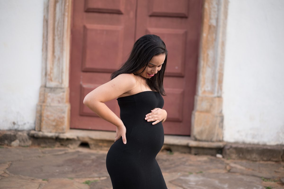 Fotografia de gestante em Ouro Preto,  Fotografa de bebes em ouro preto, fotografa de Familia em Ouro Preto,  Fotografos em ouro Preto, Gestante Ouro Preto, Gestante Igrejas Ouro Preto ,  Estudio Fotografico em Ouro Preto
