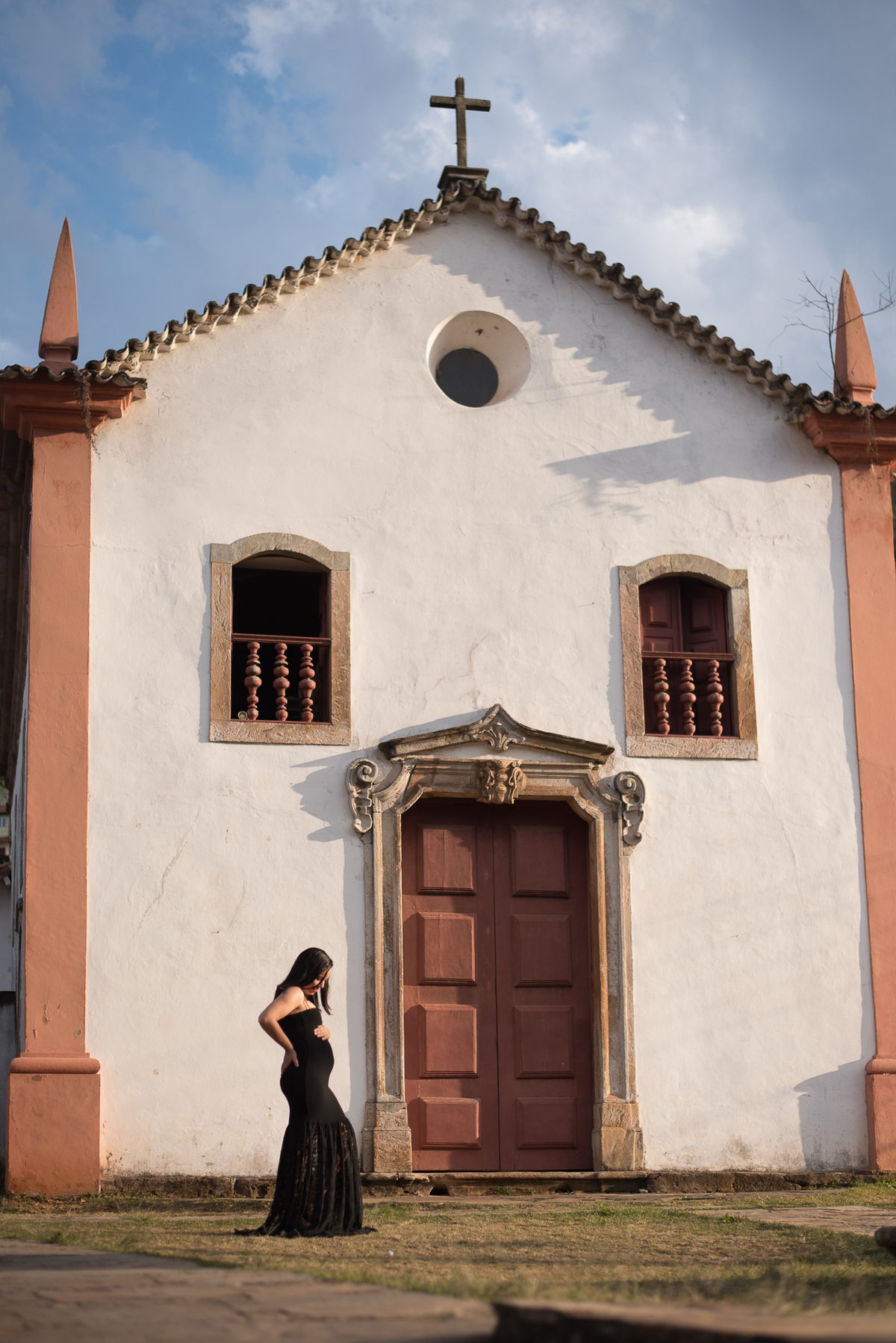 Fotografia de gestante em Ouro Preto,  Fotografa de bebes em ouro preto, fotografa de Familia em Ouro Preto,  Fotografos em ouro Preto, Gestante Ouro Preto, Gestante Igrejas Ouro Preto ,  Estudio Fotografico em Ouro Preto