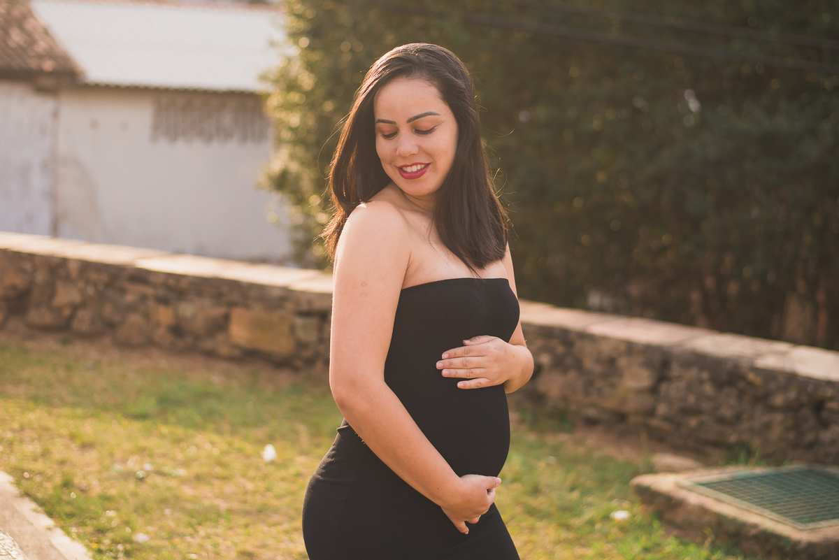 Fotografia de gestante em Ouro Preto,  Fotografa de bebes em ouro preto, fotografa de Familia em Ouro Preto,  Fotografos em ouro Preto, Gestante Ouro Preto, Gestante Igrejas Ouro Preto ,  Estudio Fotografico em Ouro Preto