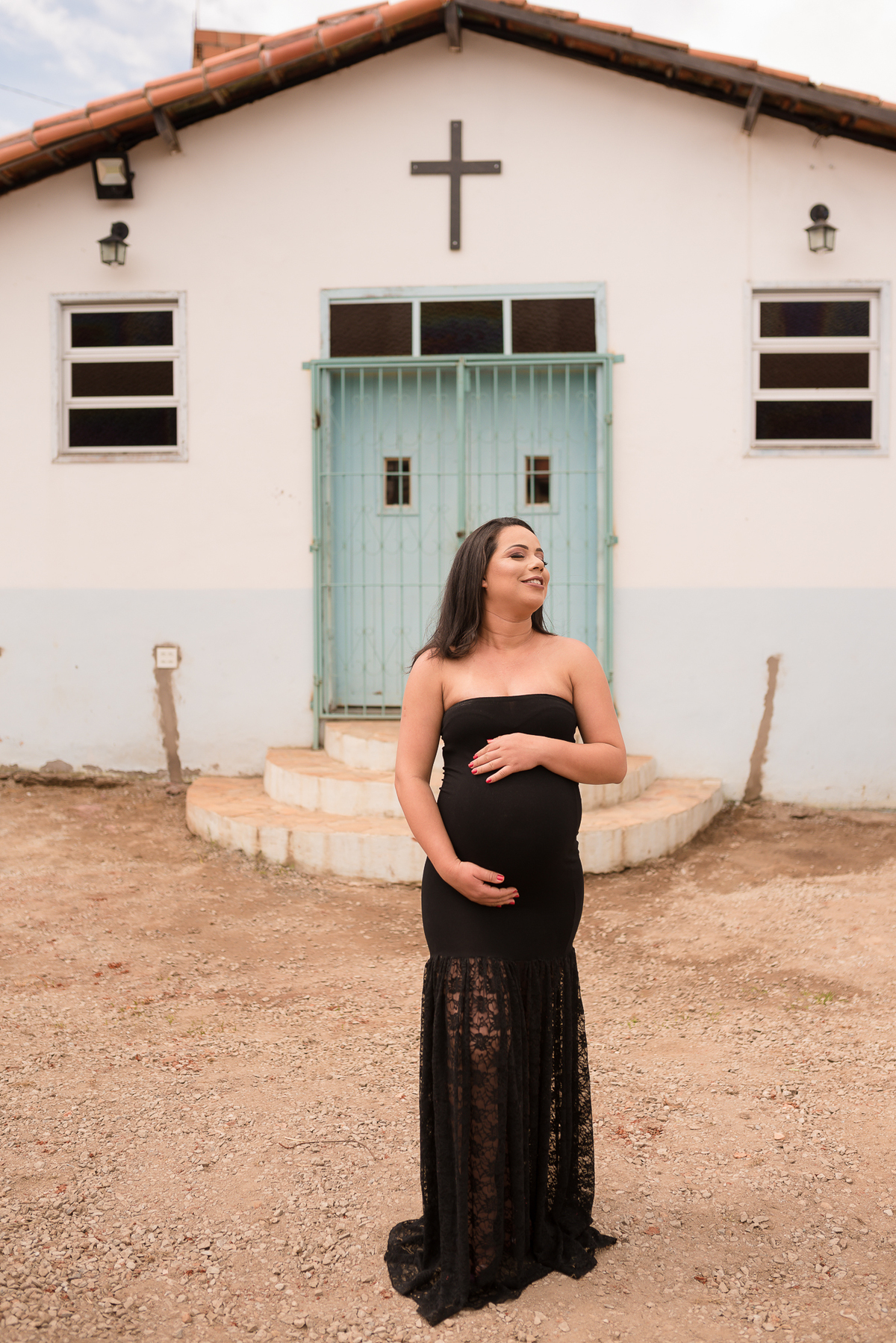 Fotografia de gestante em Ouro Preto,  Fotografa de bebes em ouro preto, fotografa de Familia em Ouro Preto,  Fotografos em ouro Preto, Gestante Ouro Preto, Gestante Igrejas Ouro Preto ,  Estudio Fotografico em Ouro Preto