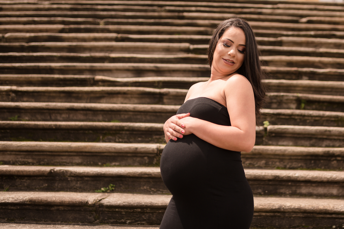 Fotografia de gestante em Ouro Preto,  Fotografa de bebes em ouro preto, fotografa de Familia em Ouro Preto,  Fotografos em ouro Preto, Gestante Ouro Preto, Gestante Igrejas Ouro Preto ,  Estudio Fotografico em Ouro Preto