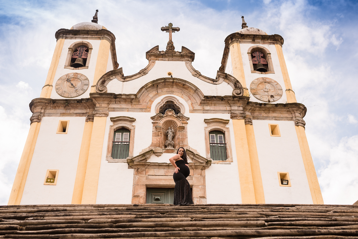 Fotografia de gestante em Ouro Preto,  Fotografa de bebes em ouro preto, fotografa de Familia em Ouro Preto,  Fotografos em ouro Preto, Gestante Ouro Preto, Gestante Igrejas Ouro Preto ,  Estudio Fotografico em Ouro Preto