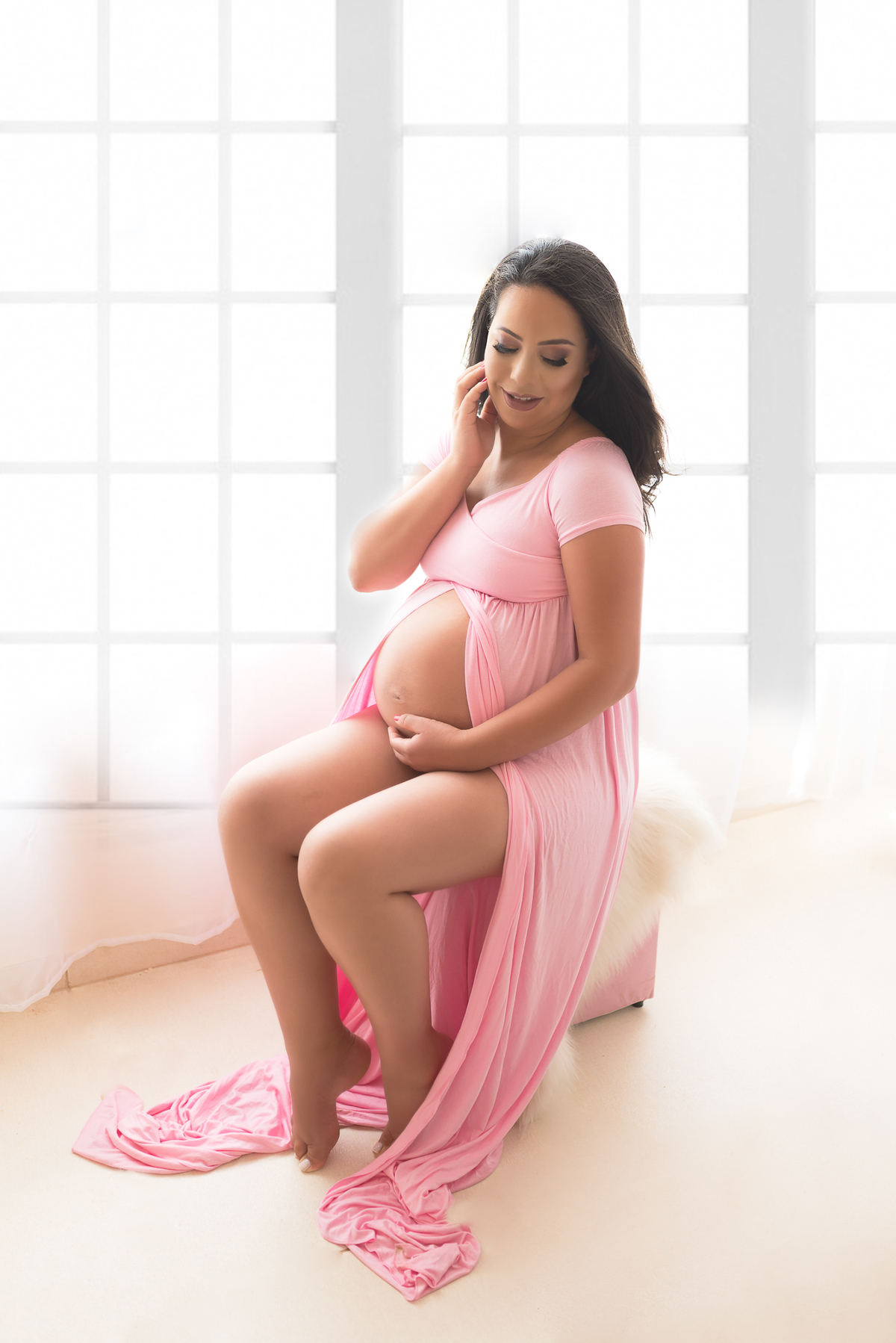 Fotografia de gestante em Ouro Preto,  Fotografa de bebes em ouro preto, fotografa de Familia em Ouro Preto,  Fotografos em ouro Preto, Gestante Ouro Preto, Gestante Igrejas Ouro Preto ,  Estudio Fotografico em Ouro Preto