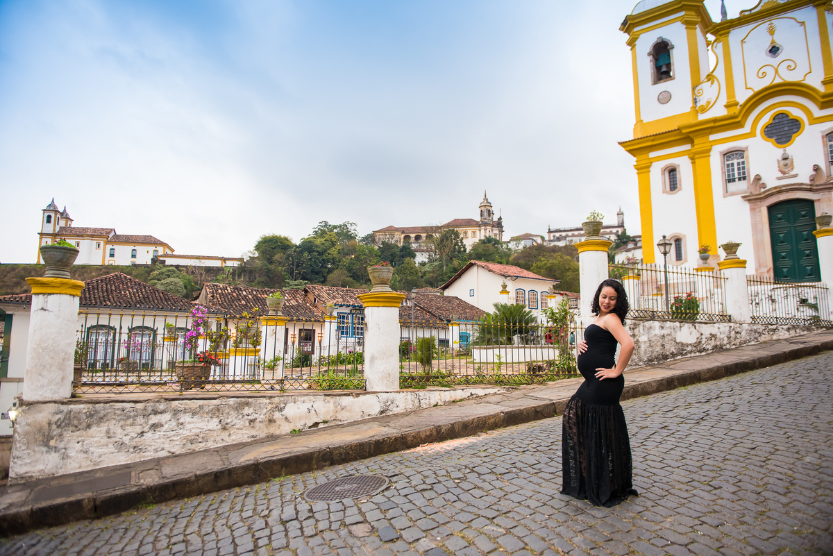 Fotografia de gestante em Ouro Preto,  Fotografa de bebes em ouro preto, fotografa de Familia em Ouro Preto,  Fotografos em ouro Preto, Gestante Ouro Preto, Gestante Igrejas Ouro Preto ,  Estudio Fotografico em Ouro Preto