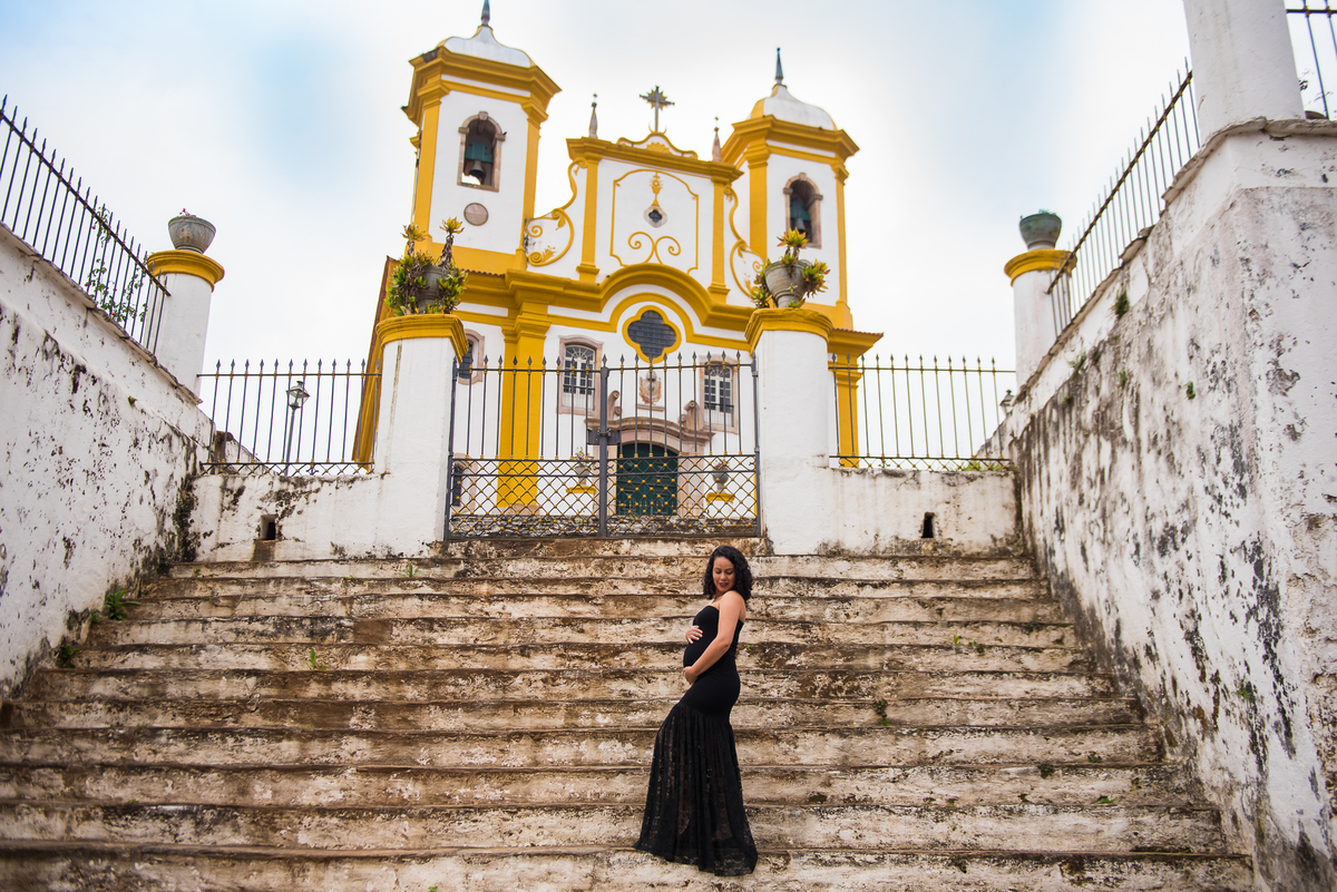 Fotografia de gestante em Ouro Preto,  Fotografa de bebes em ouro preto, fotografa de Familia em Ouro Preto,  Fotografos em ouro Preto, Gestante Ouro Preto, Gestante Igrejas Ouro Preto ,  Estudio Fotografico em Ouro Preto