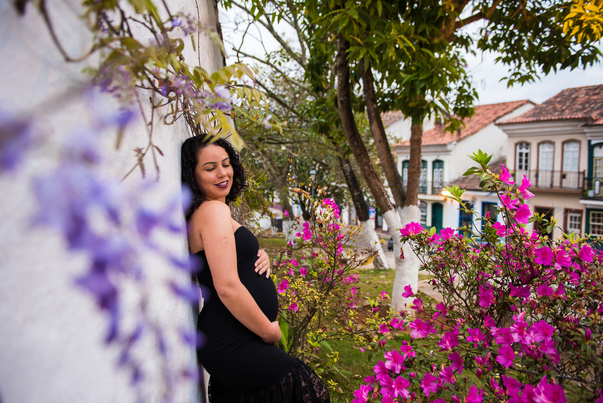 Fotografia de gestante em Ouro Preto,  Fotografa de bebes em ouro preto, fotografa de Familia em Ouro Preto,  Fotografos em ouro Preto, Gestante Ouro Preto, Gestante Igrejas Ouro Preto ,  Estudio Fotografico em Ouro Preto