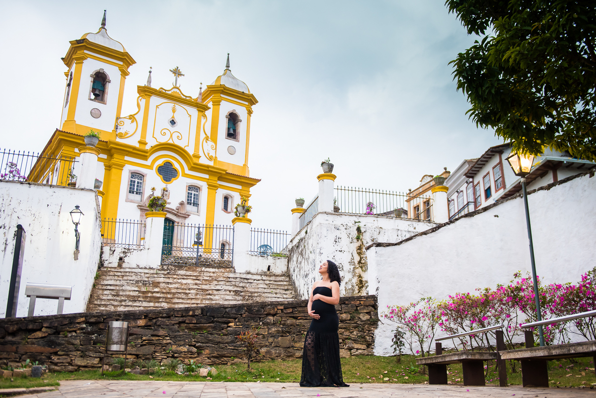 Fotografia de gestante em Ouro Preto,  Fotografa de bebes em ouro preto, fotografa de Familia em Ouro Preto,  Fotografos em ouro Preto, Gestante Ouro Preto, Gestante Igrejas Ouro Preto ,  Estudio Fotografico em Ouro Preto