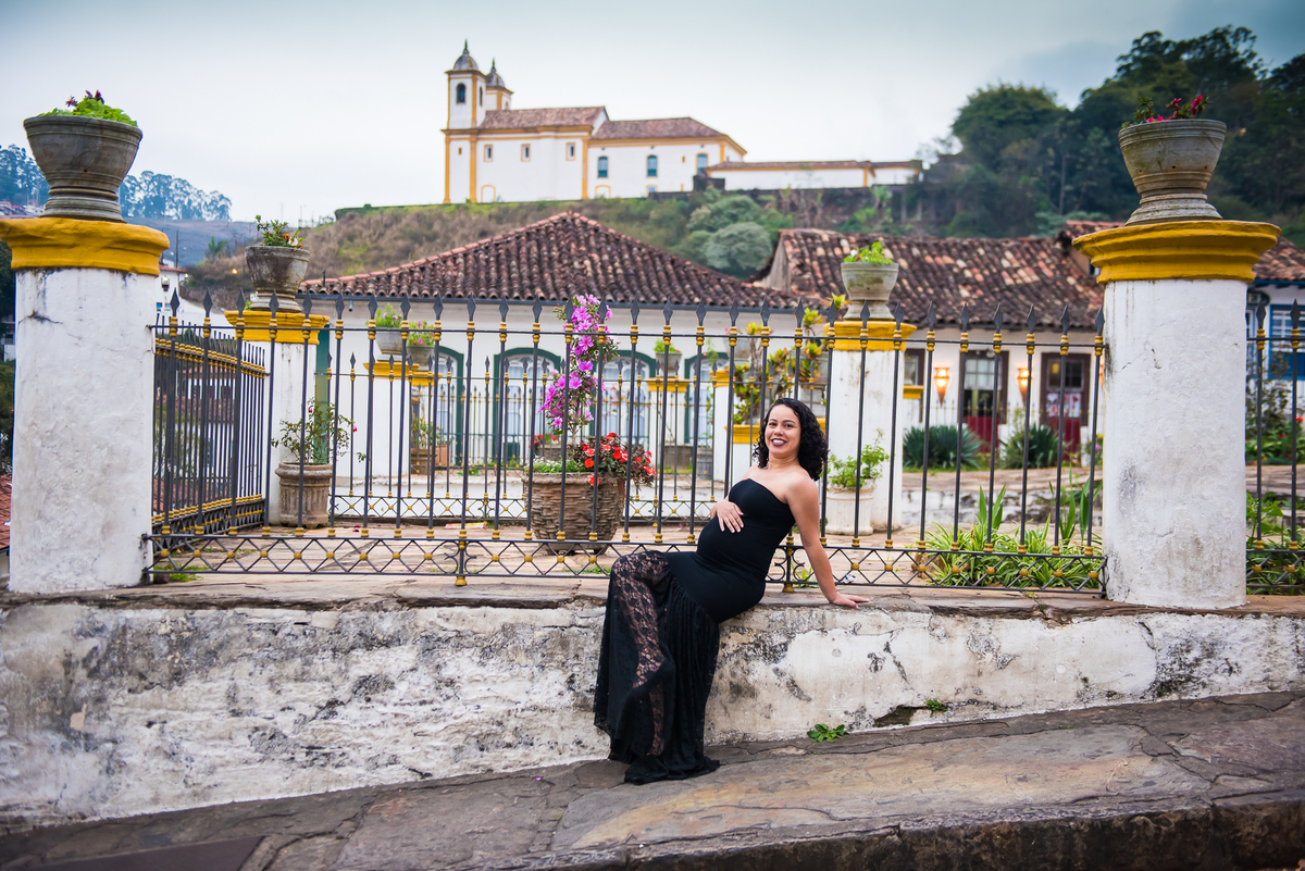 Fotografia de gestante em Ouro Preto,  Fotografa de bebes em ouro preto, fotografa de Familia em Ouro Preto,  Fotografos em ouro Preto, Gestante Ouro Preto, Gestante Igrejas Ouro Preto ,  Estudio Fotografico em Ouro Preto