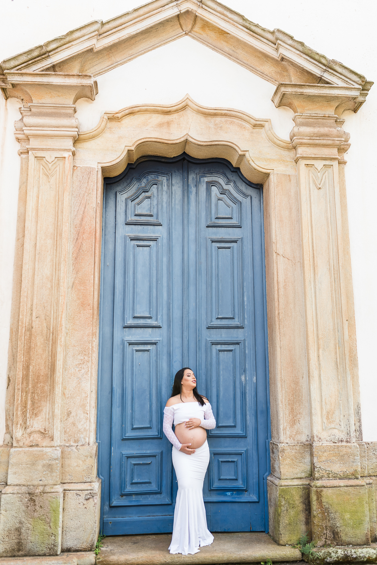 Fotografia de gestante em Ouro Preto,  Fotografa de bebes em ouro preto, fotografa de Familia em Ouro Preto,  Fotografos em ouro Preto, Gestante Ouro Preto, Gestante Igrejas Ouro Preto ,  Estudio Fotografico em Ouro Preto