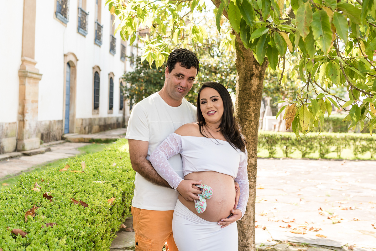 Fotografia de gestante em Ouro Preto,  Fotografa de bebes em ouro preto, fotografa de Familia em Ouro Preto,  Fotografos em ouro Preto, Gestante Ouro Preto, Gestante Igrejas Ouro Preto ,  Estudio Fotografico em Ouro Preto