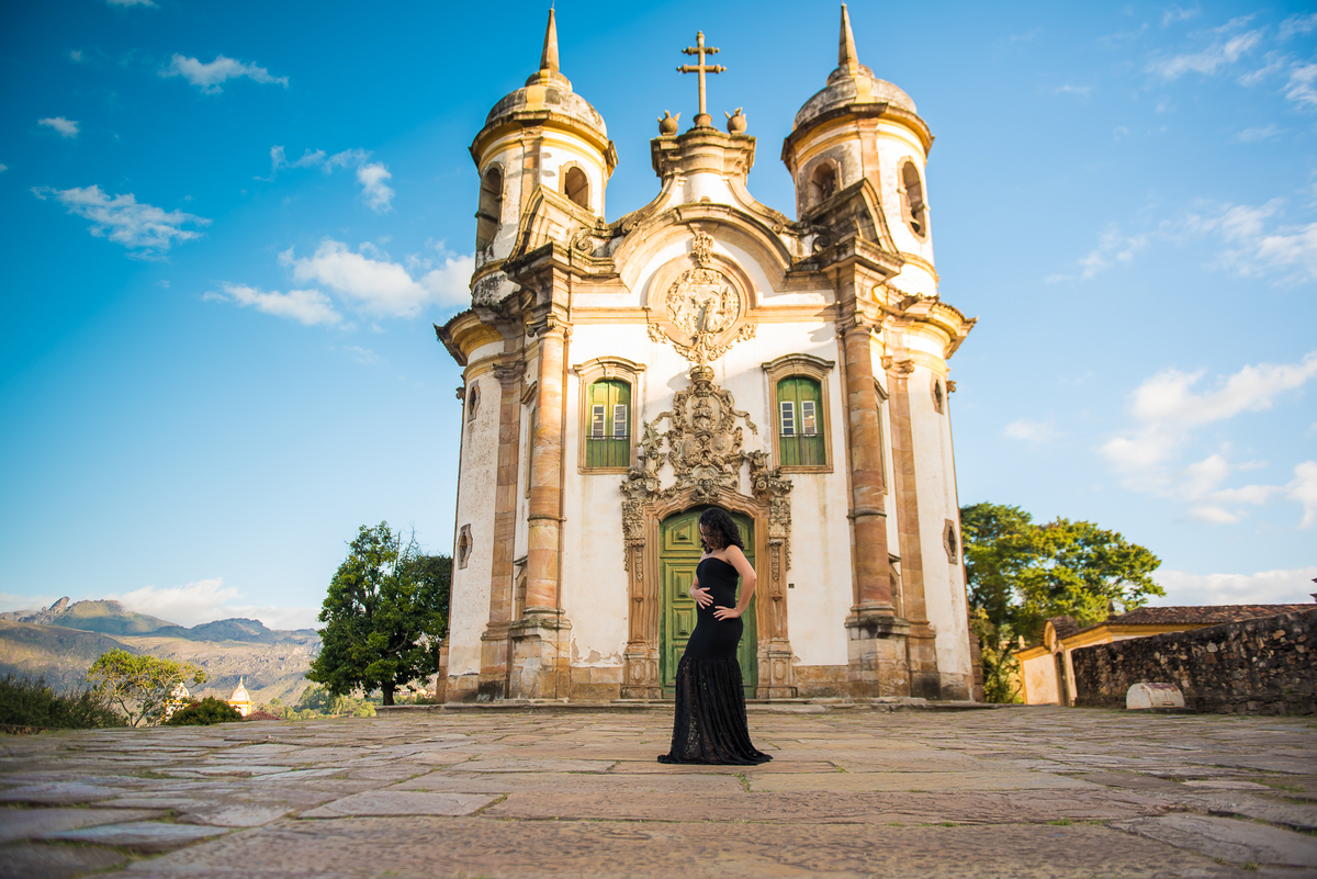 juliana Maeve Fotografia, Fotografia de gestante em Ouro Preto,  Fotografa de bebes em ouro preto, fotografa de Familia em Ouro Preto,  Fotografos em ouro Preto, Gestante Ouro Preto, Gestante Igrejas Ouro Preto ,  Estudio Fotografico em Ouro Preto