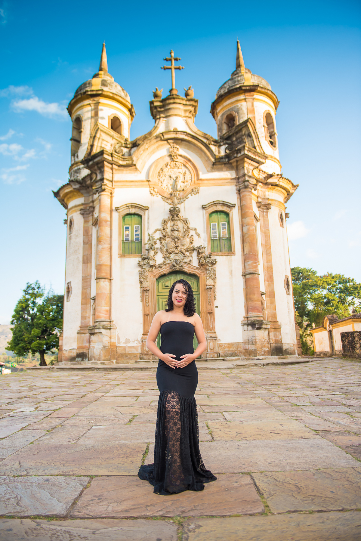 Fotografia de gestante em Ouro Preto,  Fotografa de bebes em ouro preto, fotografa de Familia em Ouro Preto,  Fotografos em ouro Preto, Gestante Ouro Preto, Gestante Igrejas Ouro Preto ,  Estudio Fotografico em Ouro Preto