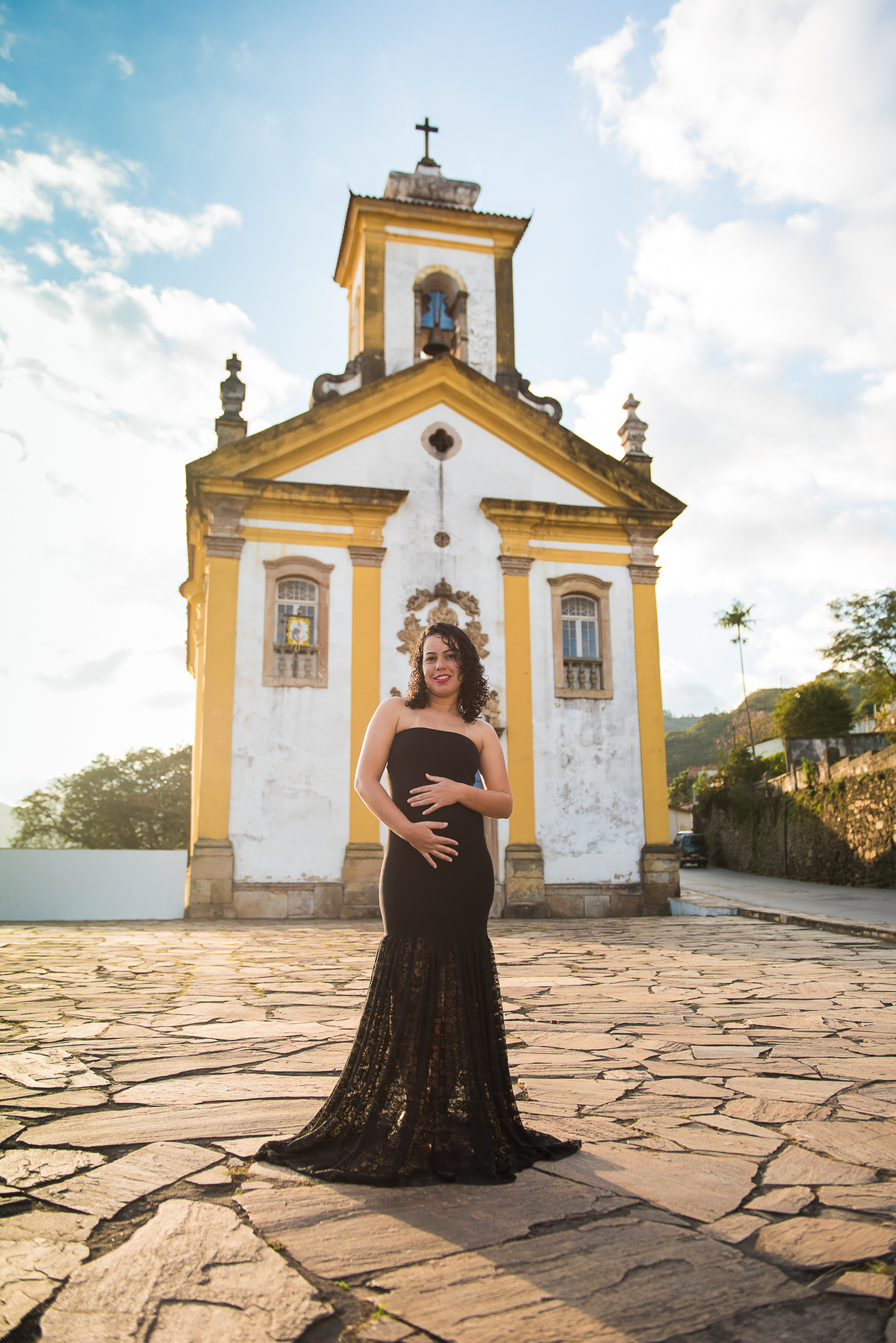 Fotografia de gestante em Ouro Preto,  Fotografa de bebes em ouro preto, fotografa de Familia em Ouro Preto,  Fotografos em ouro Preto, Gestante Ouro Preto, Gestante Igrejas Ouro Preto ,  Estudio Fotografico em Ouro Preto