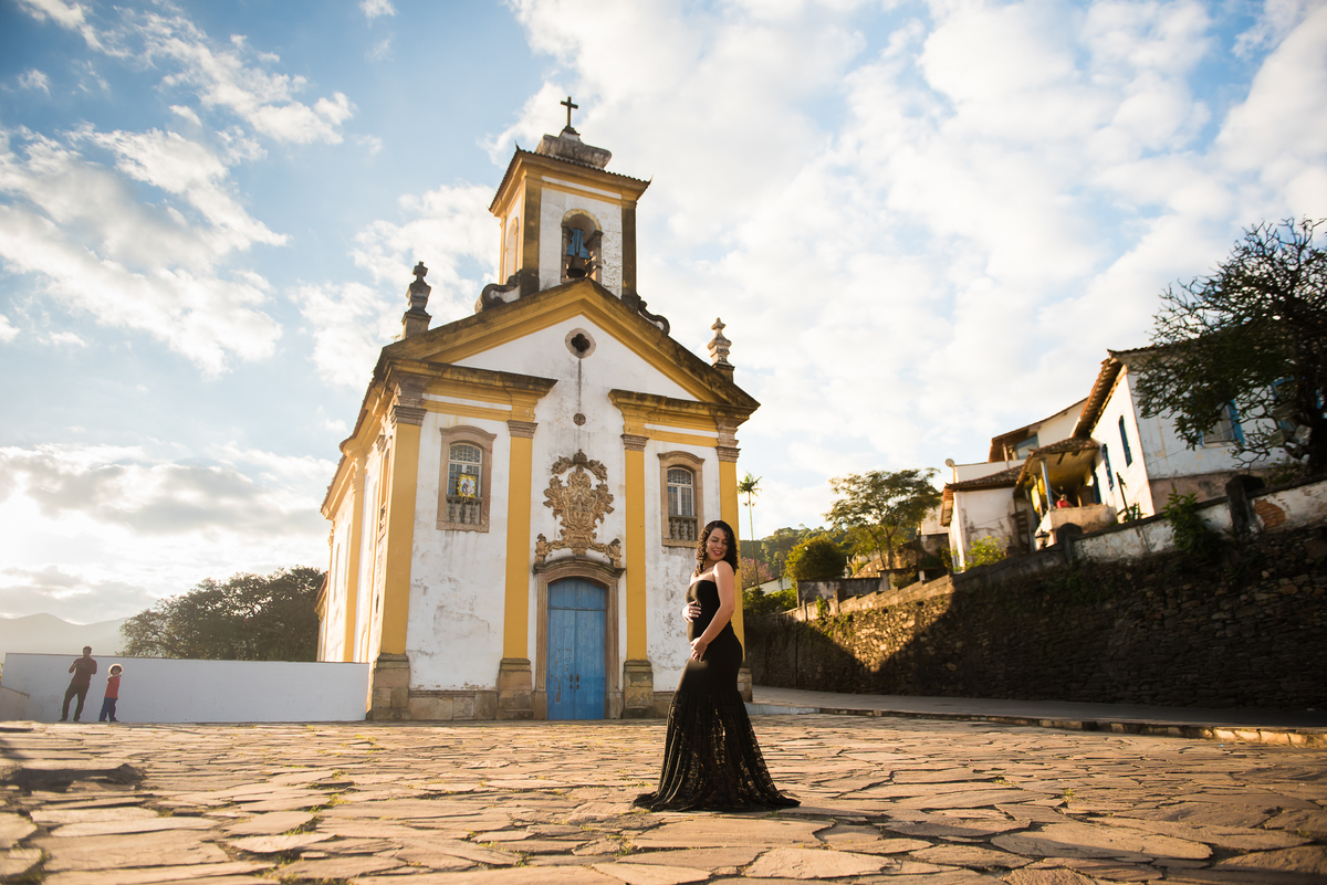 Fotografia de gestante em Ouro Preto,  Fotografa de bebes em ouro preto, fotografa de Familia em Ouro Preto,  Fotografos em ouro Preto, Gestante Ouro Preto, Gestante Igrejas Ouro Preto ,  Estudio Fotografico em Ouro Preto