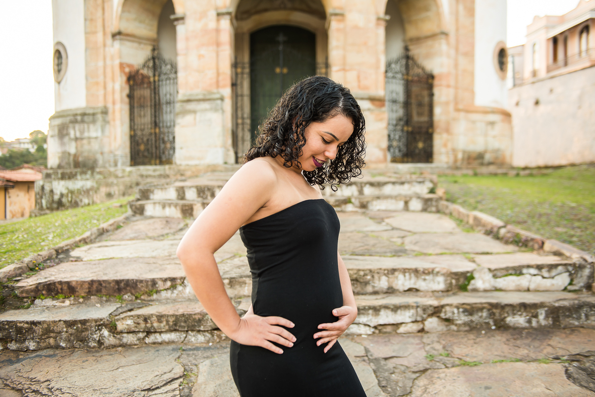 Fotografia de gestante em Ouro Preto,  Fotografa de bebes em ouro preto, fotografa de Familia em Ouro Preto,  Fotografos em ouro Preto, Gestante Ouro Preto, Gestante Igrejas Ouro Preto ,  Estudio Fotografico em Ouro Preto