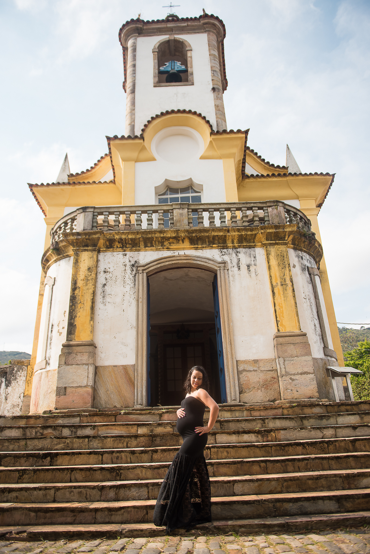 Fotografia de gestante em Ouro Preto,  Fotografa de bebes em ouro preto, fotografa de Familia em Ouro Preto,  Fotografos em ouro Preto, Gestante Ouro Preto, Gestante Igrejas Ouro Preto ,  Estudio Fotografico em Ouro Preto