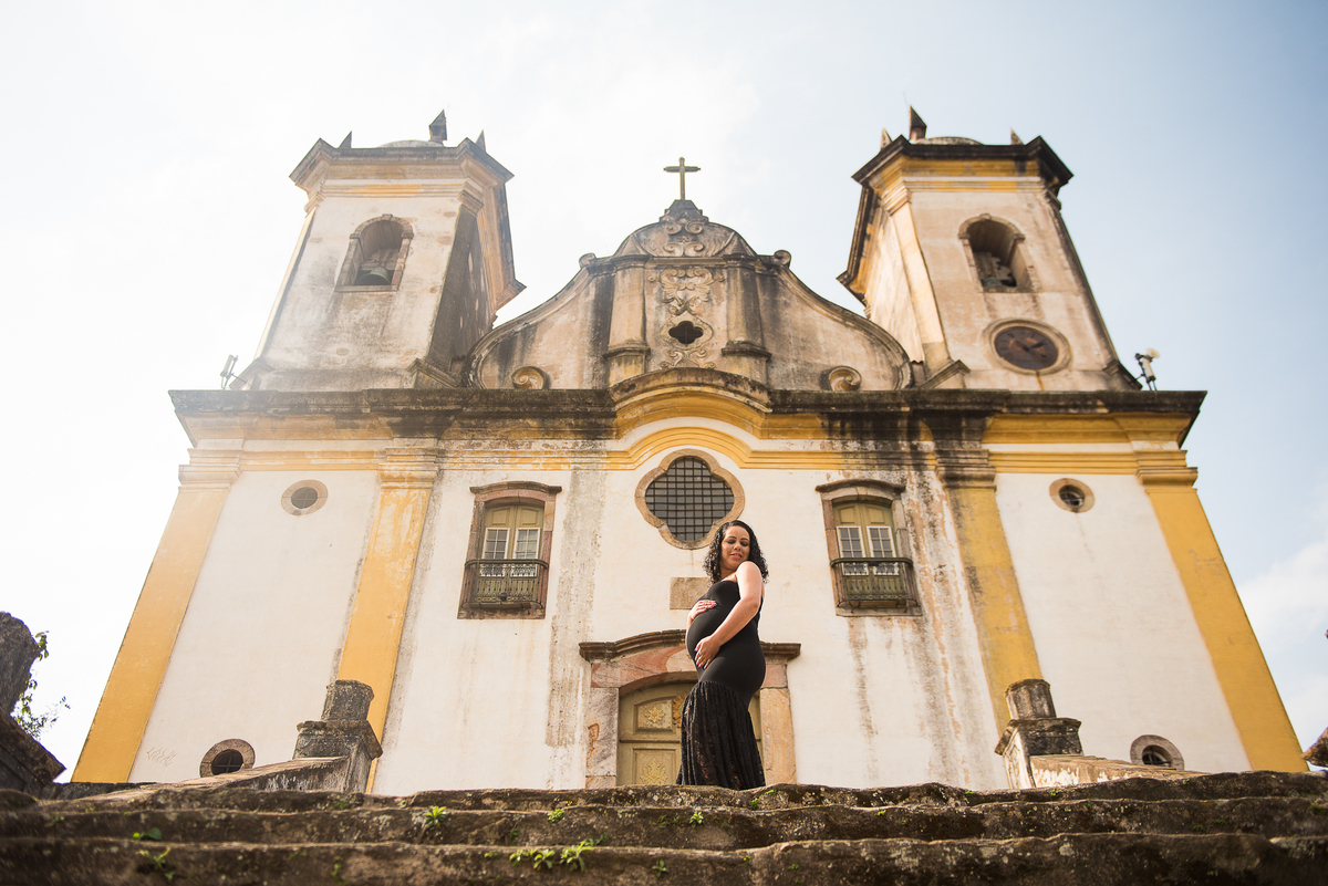 Fotografia de gestante em Ouro Preto,  Fotografa de bebes em ouro preto, fotografa de Familia em Ouro Preto,  Fotografos em ouro Preto, Gestante Ouro Preto, Gestante Igrejas Ouro Preto ,  Estudio Fotografico em Ouro Preto