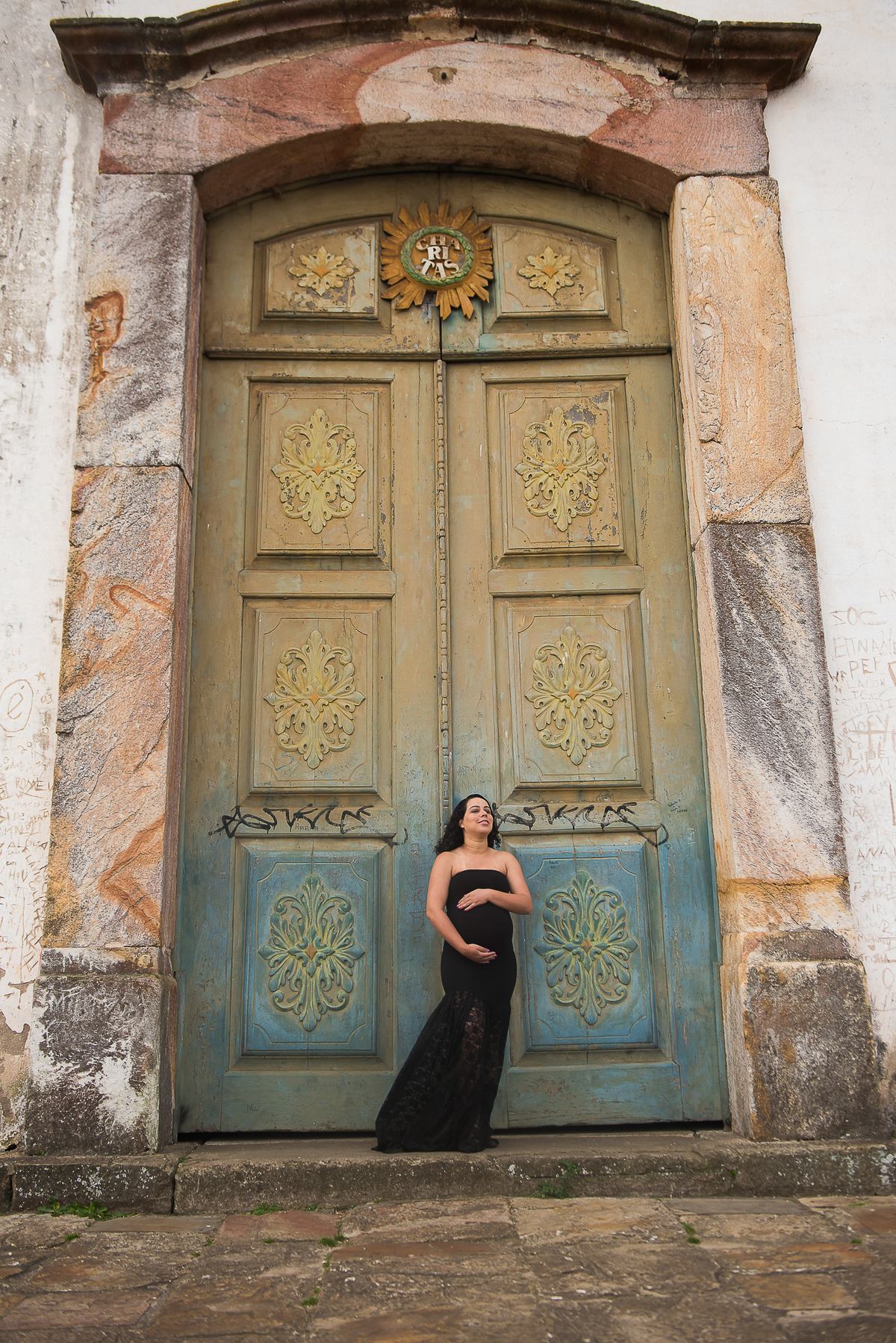 Fotografia de gestante em Ouro Preto,  Fotografa de bebes em ouro preto, fotografa de Familia em Ouro Preto,  Fotografos em ouro Preto, Gestante Ouro Preto, Gestante Igrejas Ouro Preto ,  Estudio Fotografico em Ouro Preto
