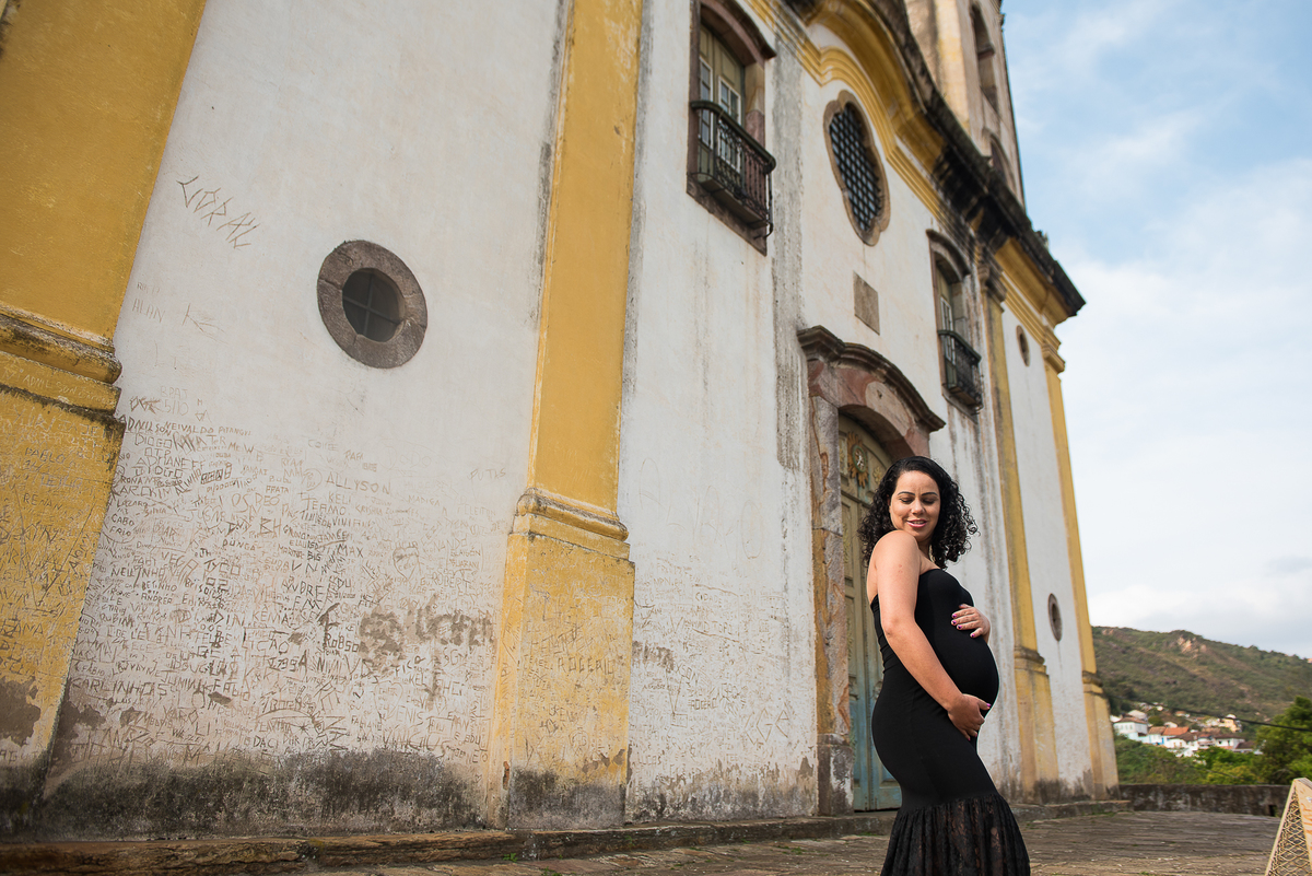 Fotografia de gestante em Ouro Preto,  Fotografa de bebes em ouro preto, fotografa de Familia em Ouro Preto,  Fotografos em ouro Preto, Gestante Ouro Preto, Gestante Igrejas Ouro Preto ,  Estudio Fotografico em Ouro Preto