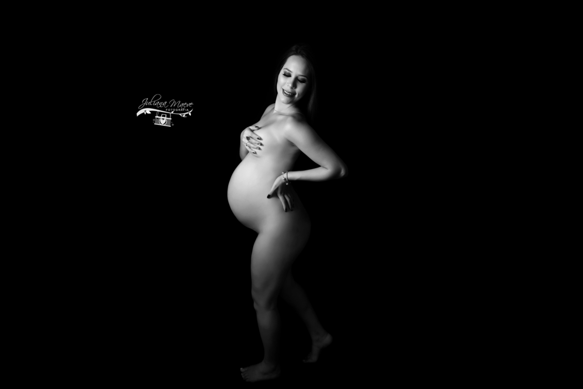 Juliana Maeve Fotografia, Fotografia de gestante em Ouro Preto,  Fotografa de bebes em ouro preto, fotografa de Familia em Ouro Preto,  Fotografos em ouro Preto, Gestante Ouro Preto, Foto Gestante lavras novas ,  Estudio Fotografico em Ouro Preto