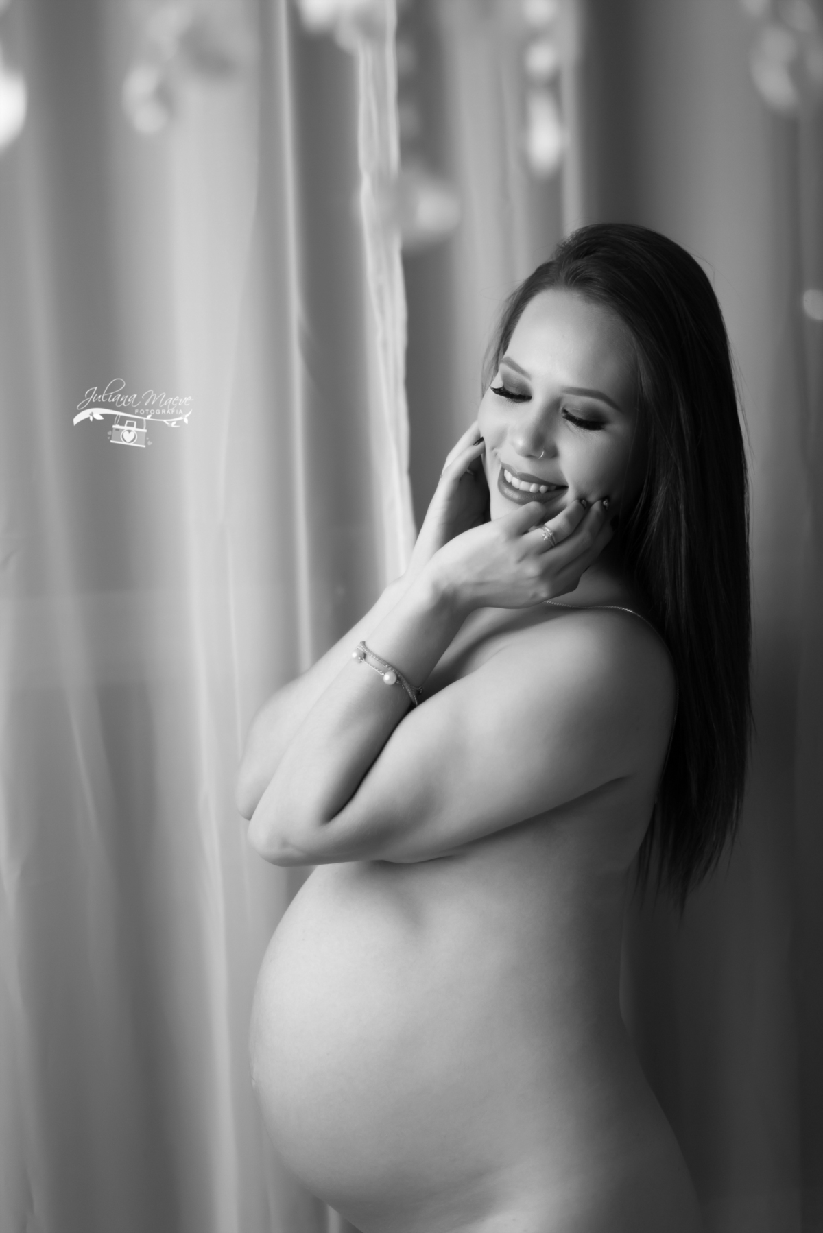 Juliana Maeve Fotografia, Fotografia de gestante em Ouro Preto,  Fotografa de bebes em ouro preto, fotografa de Familia em Ouro Preto,  Fotografos em ouro Preto, Gestante Ouro Preto, Foto Gestante lavras novas ,  Estudio Fotografico em Ouro Preto