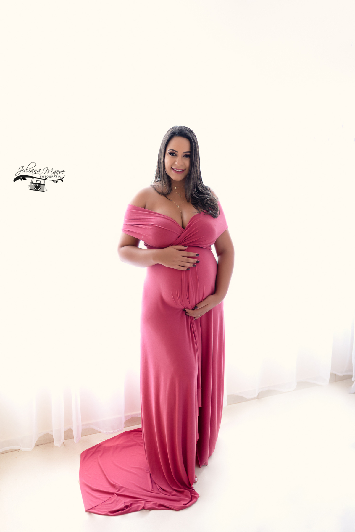 Juliana Maeve Fotografia, Fotografia de gestante em Ouro Preto,  Fotografa de bebes em ouro preto, fotografa de Familia em Ouro Preto,  Fotografos em ouro Preto, Gestante Ouro Preto, Foto Gestante lavras novas ,  Estudio Fotografico em Ouro Preto