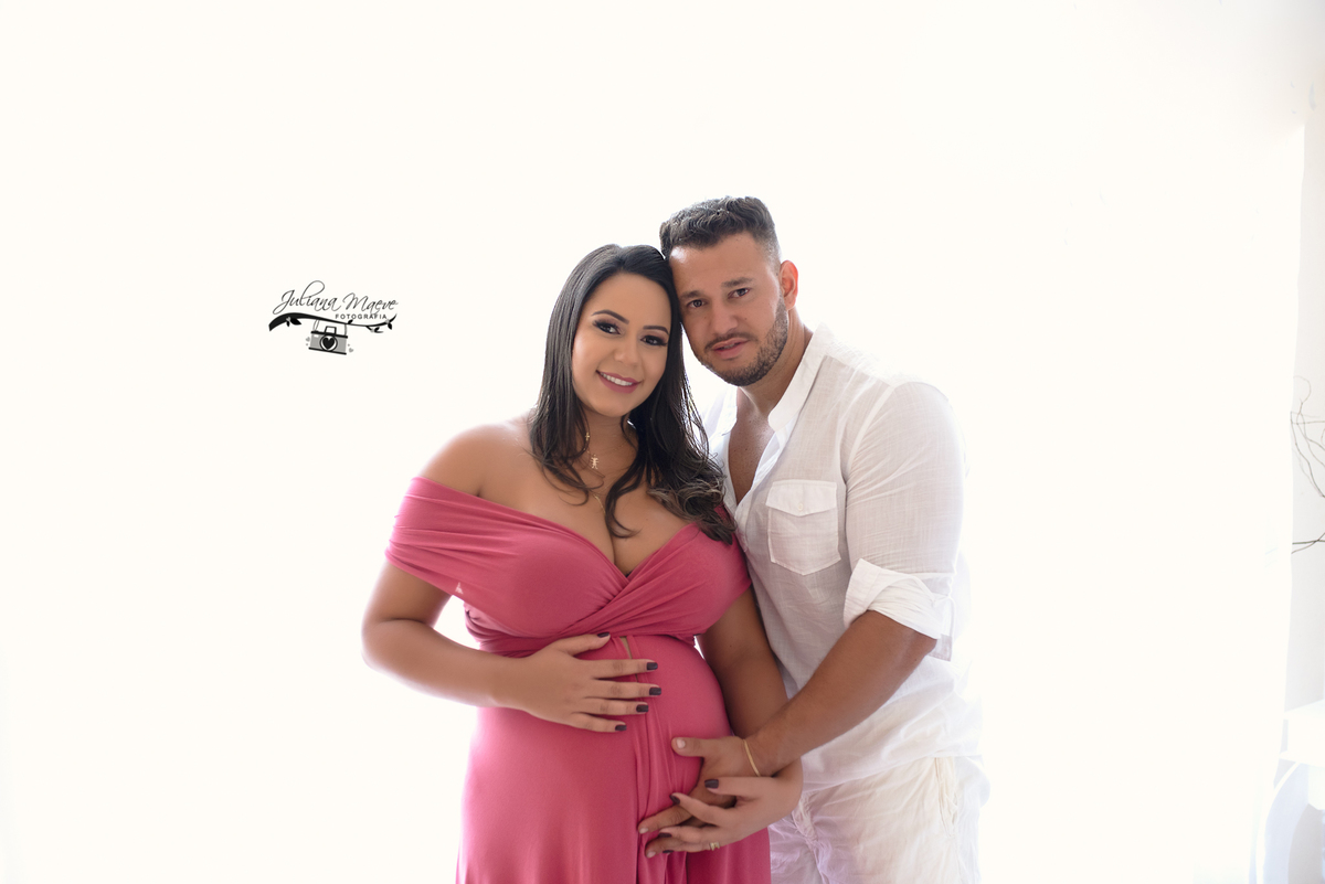 Juliana Maeve Fotografia, Fotografia de gestante em Ouro Preto,  Fotografa de bebes em ouro preto, fotografa de Familia em Ouro Preto,  Fotografos em ouro Preto, Gestante Ouro Preto, Foto Gestante lavras novas ,  Estudio Fotografico em Ouro Preto