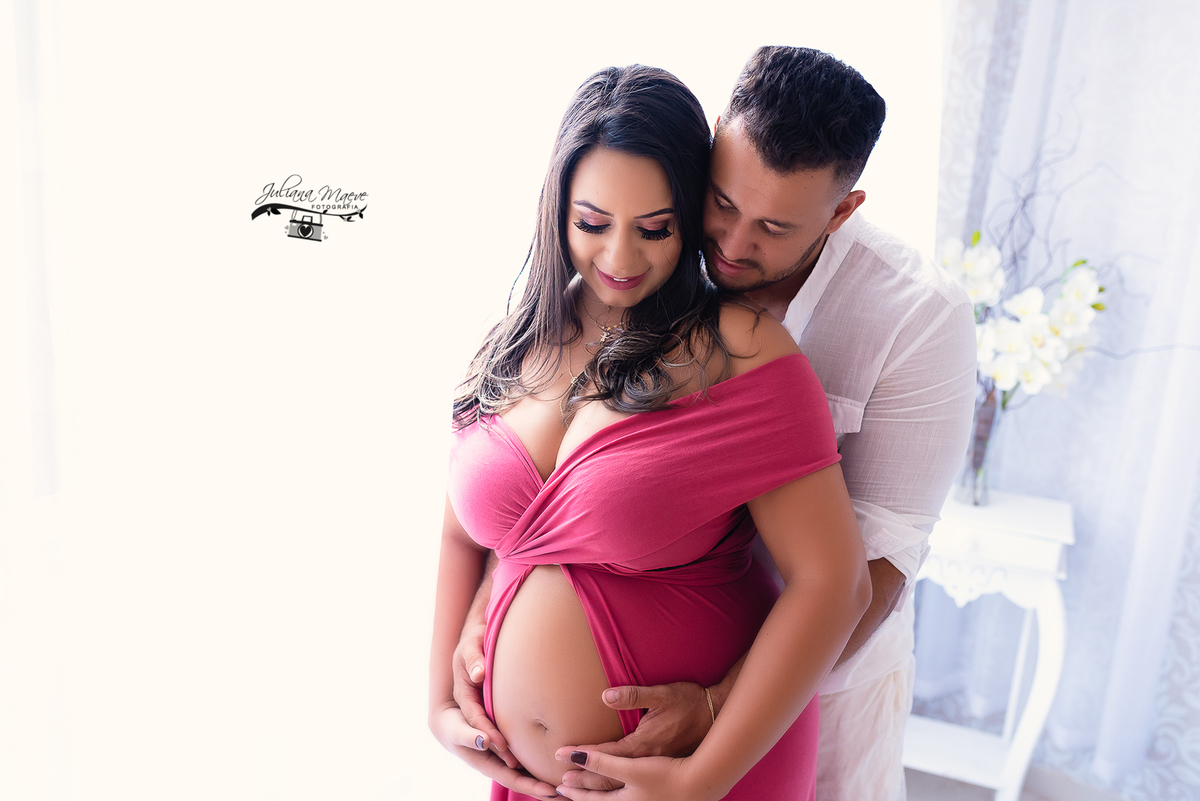 Juliana Maeve Fotografia, Fotografia de gestante em Ouro Preto,  Fotografa de bebes em ouro preto, fotografa de Familia em Ouro Preto,  Fotografos em ouro Preto, Gestante Ouro Preto, Foto Gestante lavras novas ,  Estudio Fotografico em Ouro Preto