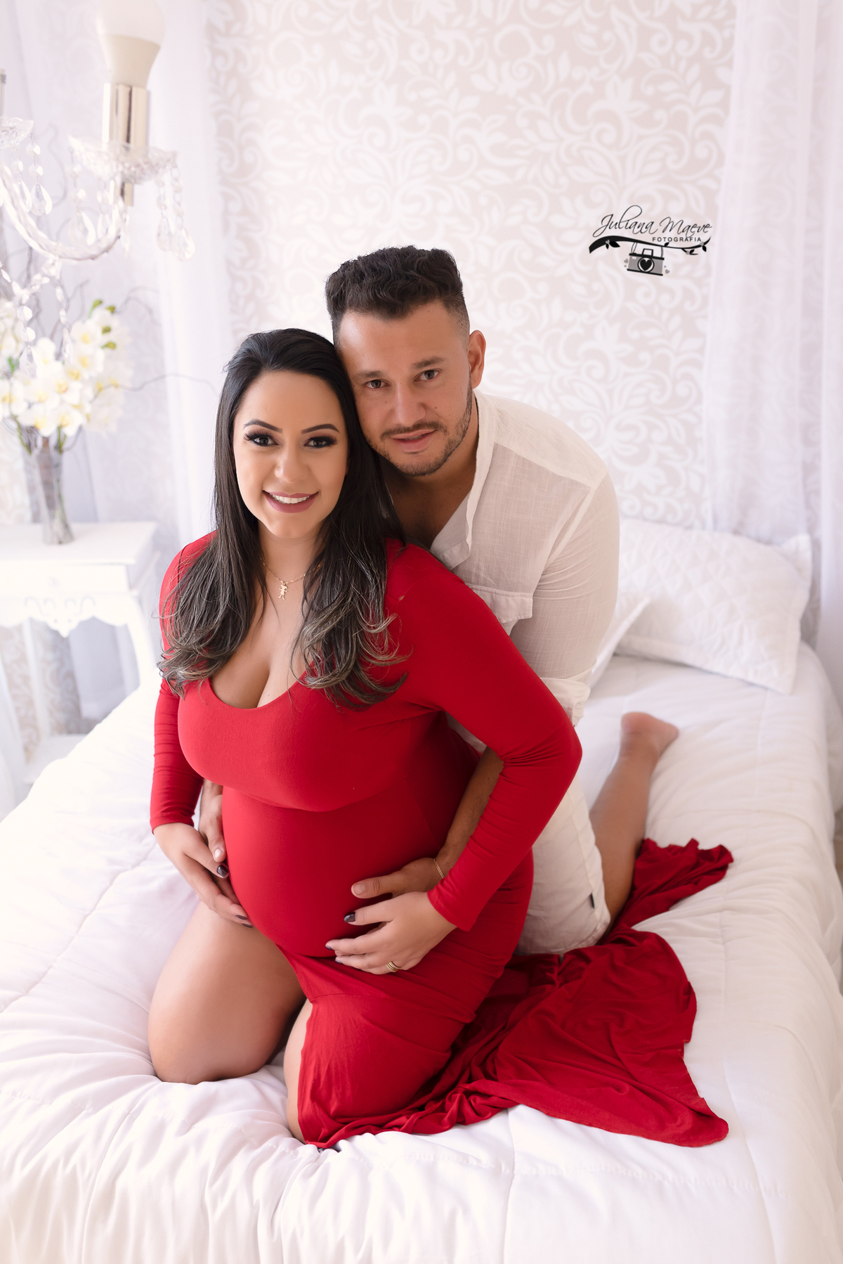 Juliana Maeve Fotografia, Fotografia de gestante em Ouro Preto,  Fotografa de bebes em ouro preto, fotografa de Familia em Ouro Preto,  Fotografos em ouro Preto, Gestante Ouro Preto, Foto Gestante lavras novas ,  Estudio Fotografico em Ouro Preto