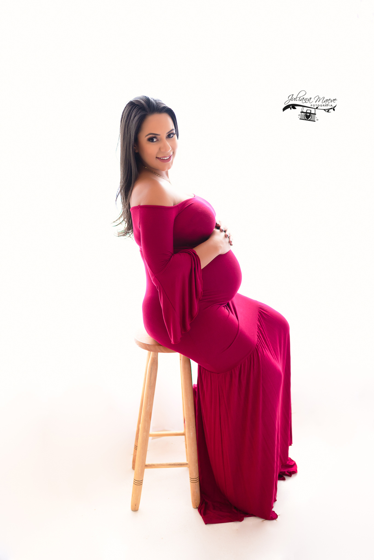 Juliana Maeve Fotografia, Fotografia de gestante em Ouro Preto,  Fotografa de bebes em ouro preto, fotografa de Familia em Ouro Preto,  Fotografos em ouro Preto, Gestante Ouro Preto, Foto Gestante lavras novas ,  Estudio Fotografico em Ouro Preto