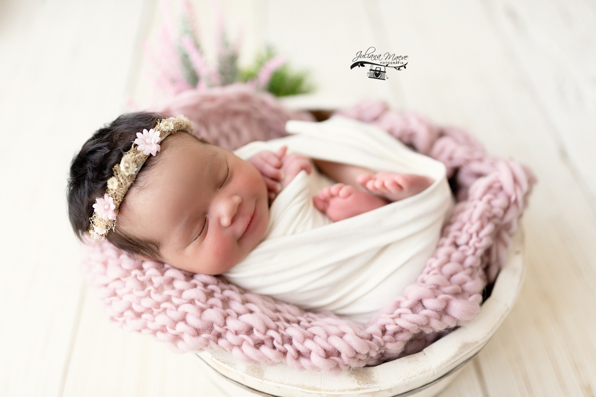 Juliana Maeve, Juliana Maeve Fotografia, fotografia newborn em ouro preto, Fotografa de bebes em ouro preto, fotografa infantil em ouro preto, newborn Ouro Preto, newborn minas gerais, fotografa de familia em ouro preto, 