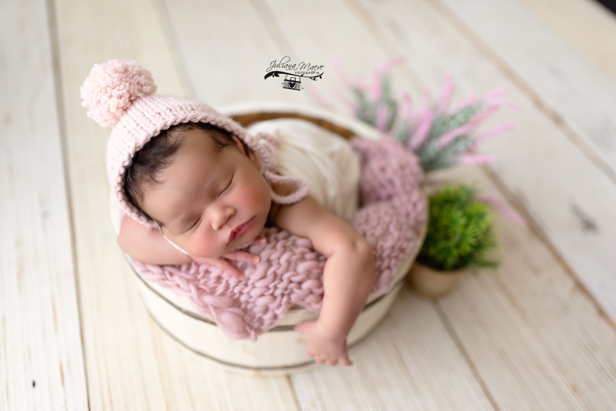 Juliana Maeve, Juliana Maeve Fotografia, fotografia newborn em ouro preto, Fotografa de bebes em ouro preto, fotografa infantil em ouro preto, newborn Ouro Preto, newborn minas gerais, fotografa de familia em ouro preto, 