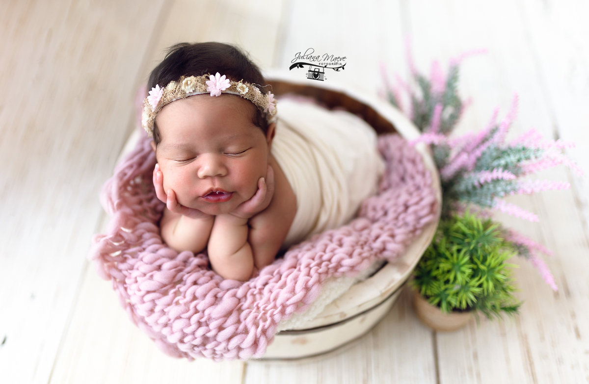 Juliana Maeve, Juliana Maeve Fotografia, fotografia newborn em ouro preto, Fotografa de bebes em ouro preto, fotografa infantil em ouro preto, newborn Ouro Preto, newborn minas gerais, fotografa de familia em ouro preto, 