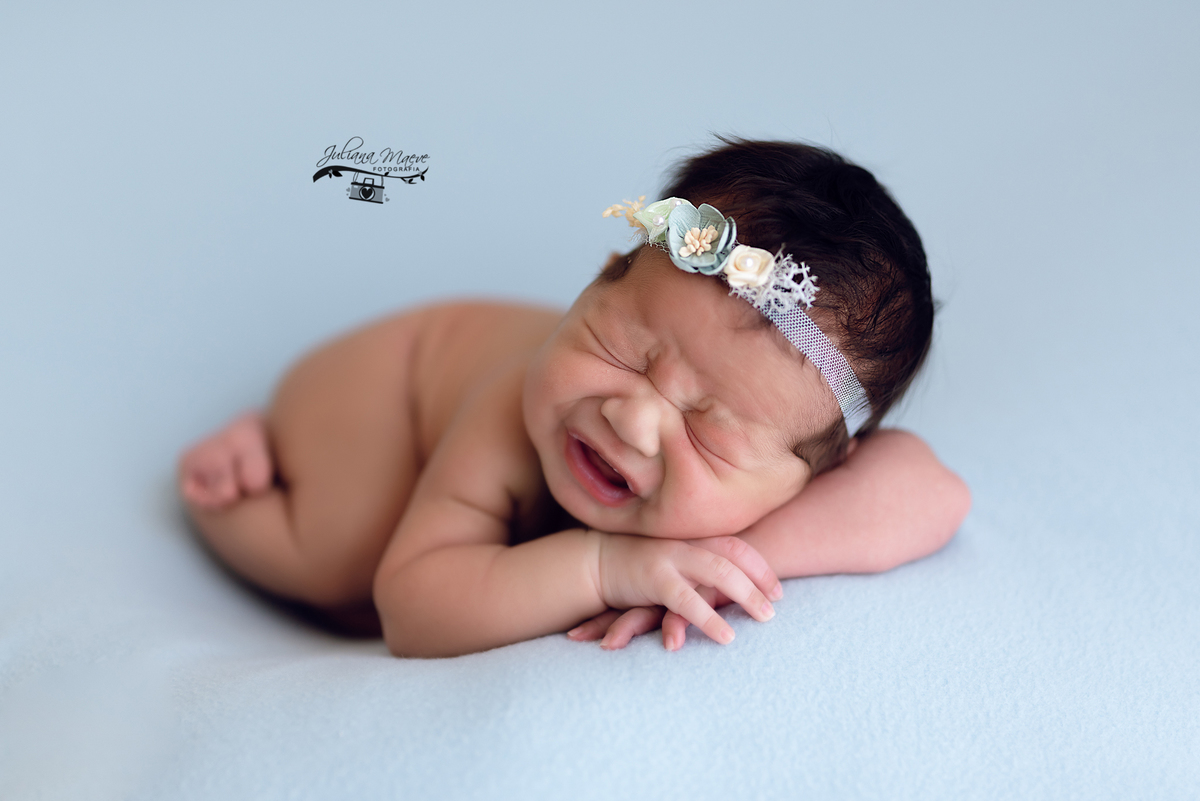 Juliana Maeve, Juliana Maeve Fotografia, fotografia newborn em ouro preto, Fotografa de bebes em ouro preto, fotografa infantil em ouro preto, newborn Ouro Preto, newborn minas gerais, fotografa de familia em ouro preto, 