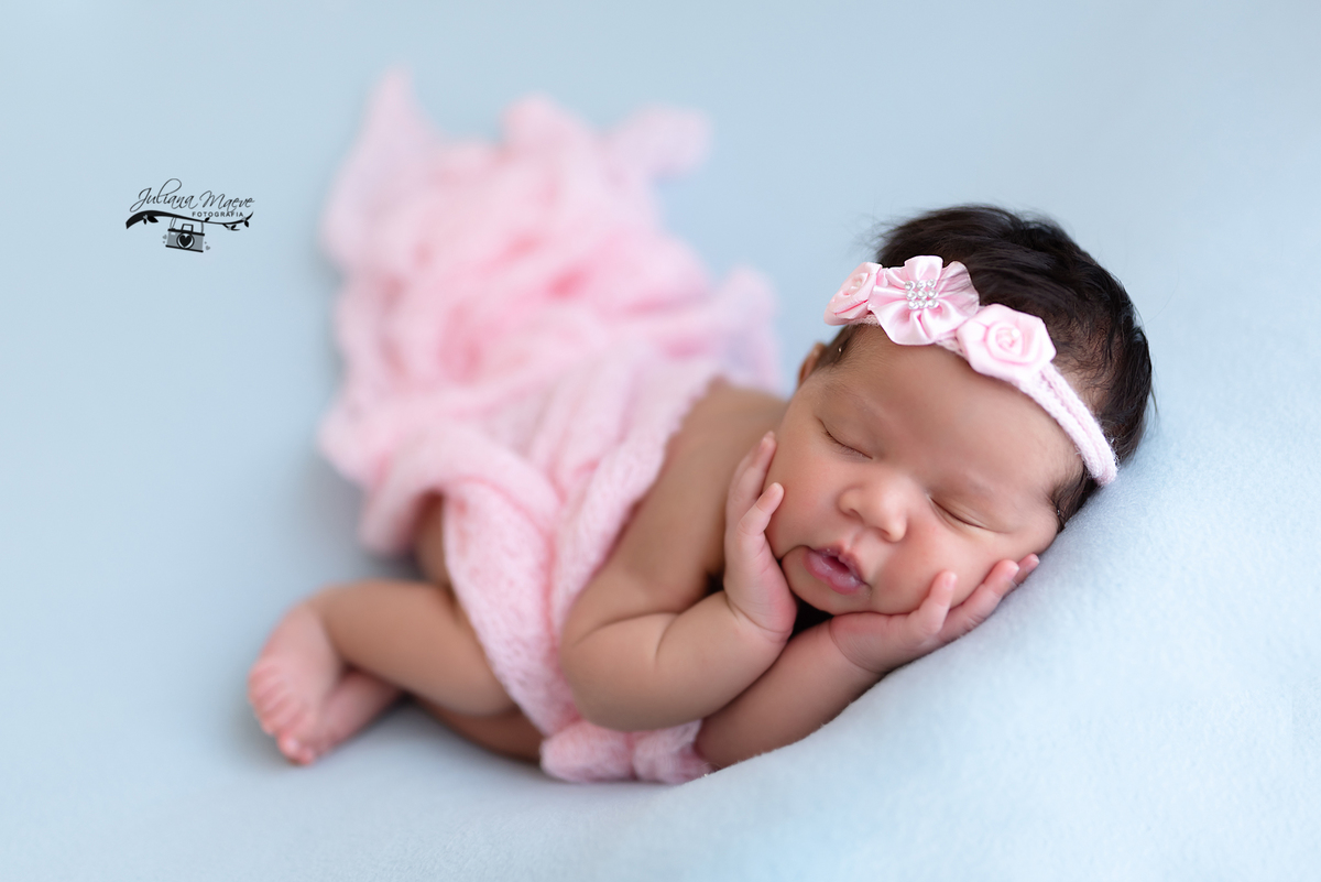 Juliana Maeve, Juliana Maeve Fotografia, fotografia newborn em ouro preto, Fotografa de bebes em ouro preto, fotografa infantil em ouro preto, newborn Ouro Preto, newborn minas gerais, fotografa de familia em ouro preto, 