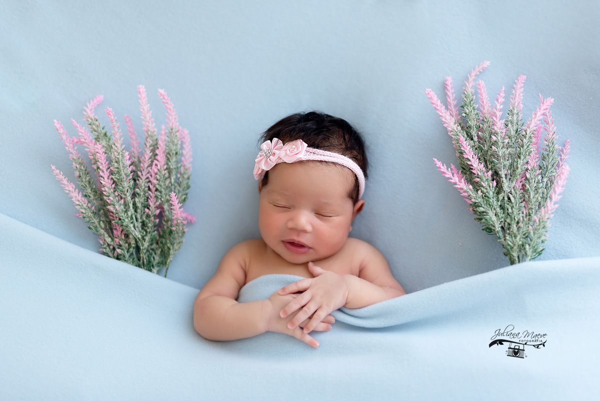 Juliana Maeve, Juliana Maeve Fotografia, fotografia newborn em ouro preto, Fotografa de bebes em ouro preto, fotografa infantil em ouro preto, newborn Ouro Preto, newborn minas gerais, fotografa de familia em ouro preto, 