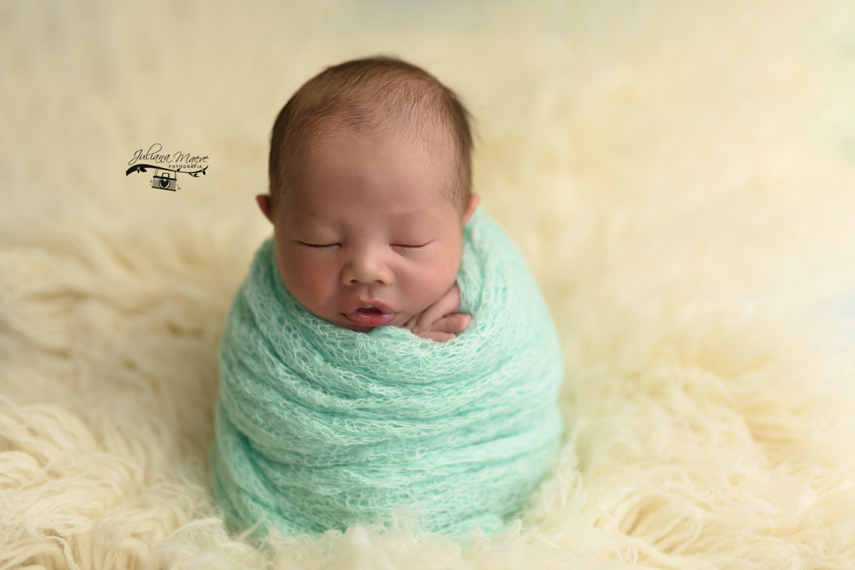 Juliana Maeve, Juliana Maeve Fotografia, fotografia newborn em ouro preto, Fotografa de bebes em ouro preto, fotografa infantil em ouro preto, newborn Ouro Preto, newborn minas gerais, fotografa de familia em ouro preto, 