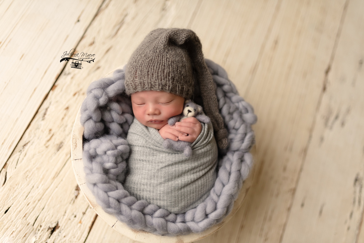 Juliana Maeve, Juliana Maeve Fotografia, fotografia newborn em ouro preto, Fotografa de bebes em ouro preto, fotografa infantil em ouro preto, newborn Ouro Preto, newborn minas gerais, fotografa de familia em ouro preto, 
