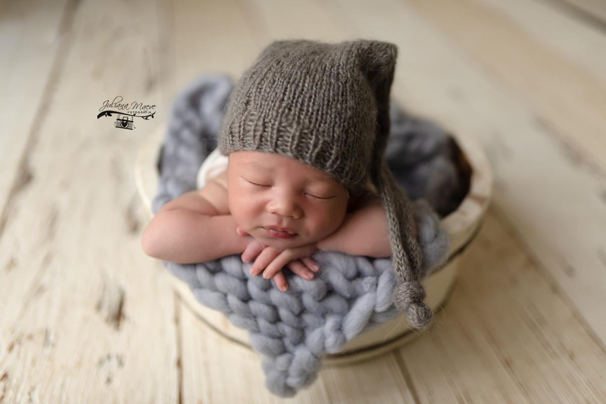 Juliana Maeve, Juliana Maeve Fotografia, fotografia newborn em ouro preto, Fotografa de bebes em ouro preto, fotografa infantil em ouro preto, newborn Ouro Preto, newborn minas gerais, fotografa de familia em ouro preto, 