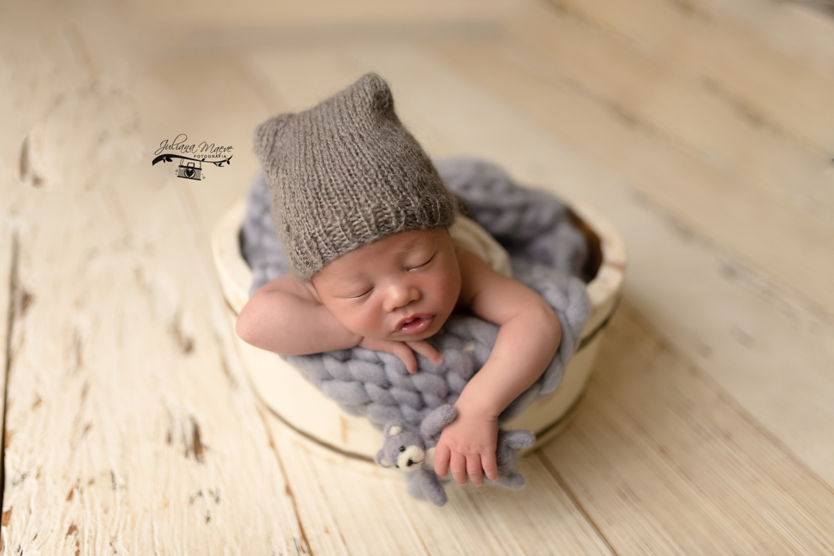 Juliana Maeve, Juliana Maeve Fotografia, fotografia newborn em ouro preto, Fotografa de bebes em ouro preto, fotografa infantil em ouro preto, newborn Ouro Preto, newborn minas gerais, fotografa de familia em ouro preto, 