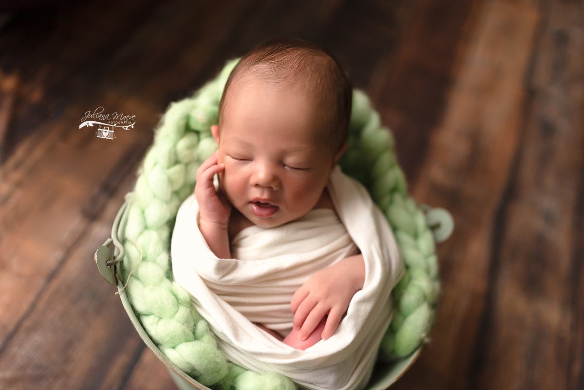 Juliana Maeve, Juliana Maeve Fotografia, fotografia newborn em ouro preto, Fotografa de bebes em ouro preto, fotografa infantil em ouro preto, newborn Ouro Preto, newborn minas gerais, fotografa de familia em ouro preto, 