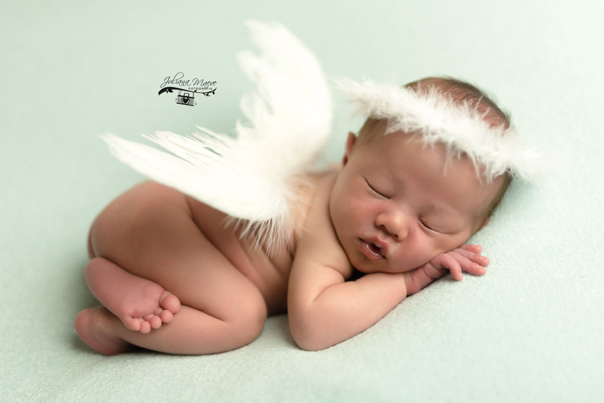 Juliana Maeve, Juliana Maeve Fotografia, fotografia newborn em ouro preto, Fotografa de bebes em ouro preto, fotografa infantil em ouro preto, newborn Ouro Preto, newborn minas gerais, fotografa de familia em ouro preto, 